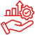 Dynamic Limit Order Execution